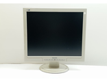 Монитор LCD 17&#039; Philips 170S7FG/00, 5:4 (VGA) (комиссионный товар)
