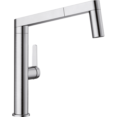 Смеситель Blanco PANERA-S