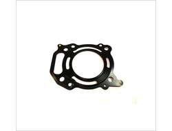 Прокладка головки блока цилиндра (ГБЦ) Hangkai 6,5 л.с.