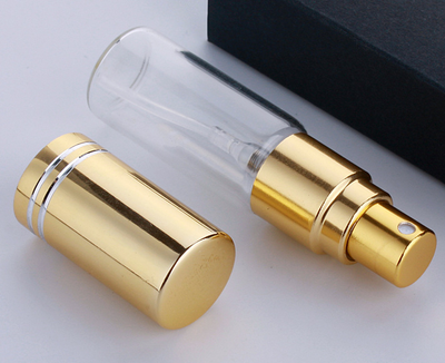 Fragonard DIAMANT /Бриллиант духи 5 мл