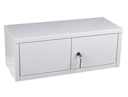 Трейзер МД 2 1670