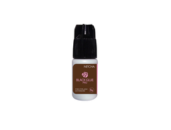 Клей для ресниц Neicha PRO 5g