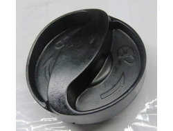 gayka-zazhimnaya-kryshki-shiny-420n-csb360