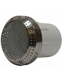 Желоб водозабора  (универ.) Waterway (640-3380)