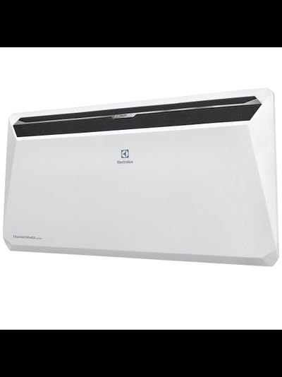 Модуль отопительный электрического конвектора Electrolux серии Rapid Transformer ECH/R-2500 T