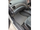 Subaru Impreza III правый руль хэтчбек GH 2007-2011