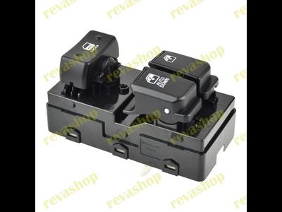 Кнопки стеклоподъёмника для Hyundai H1 Starex i800 Grand iMax