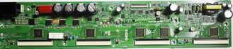 Y Buffer YSUS Board EBR74825301