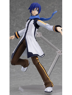 Фигурка фигма Кайто (figma Kaito)