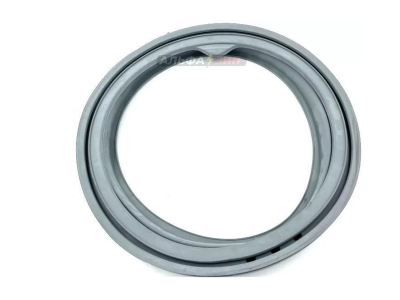 Манжета люка Indesit, Hotpoint-Ariston 144003044 для стиральной машины