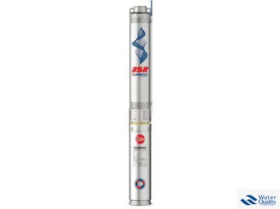 Насос скважинный Pedrollo 3SRm 2/28 - PD