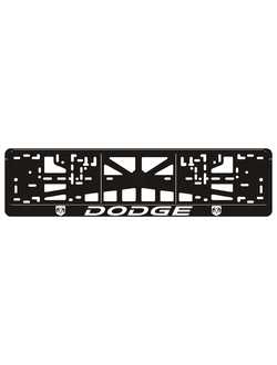 DODGE