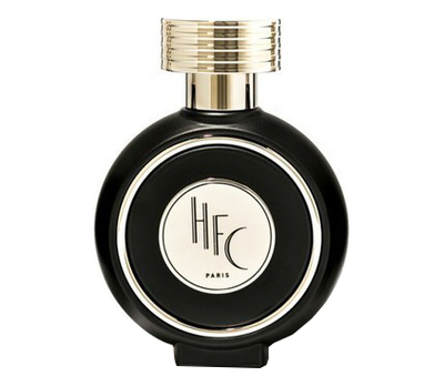 OR NOIR (HFC Haute Fragrance Company) 75ml Man Made in France