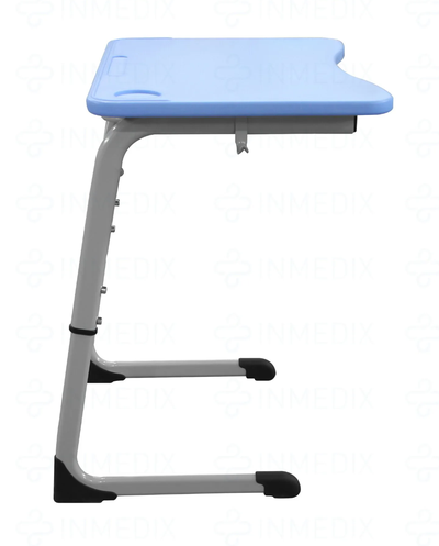 Школьный одноместный стол ШСТ23