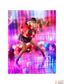 Фигурка 1/7 Анн Такамаки (Anne Takamaki)