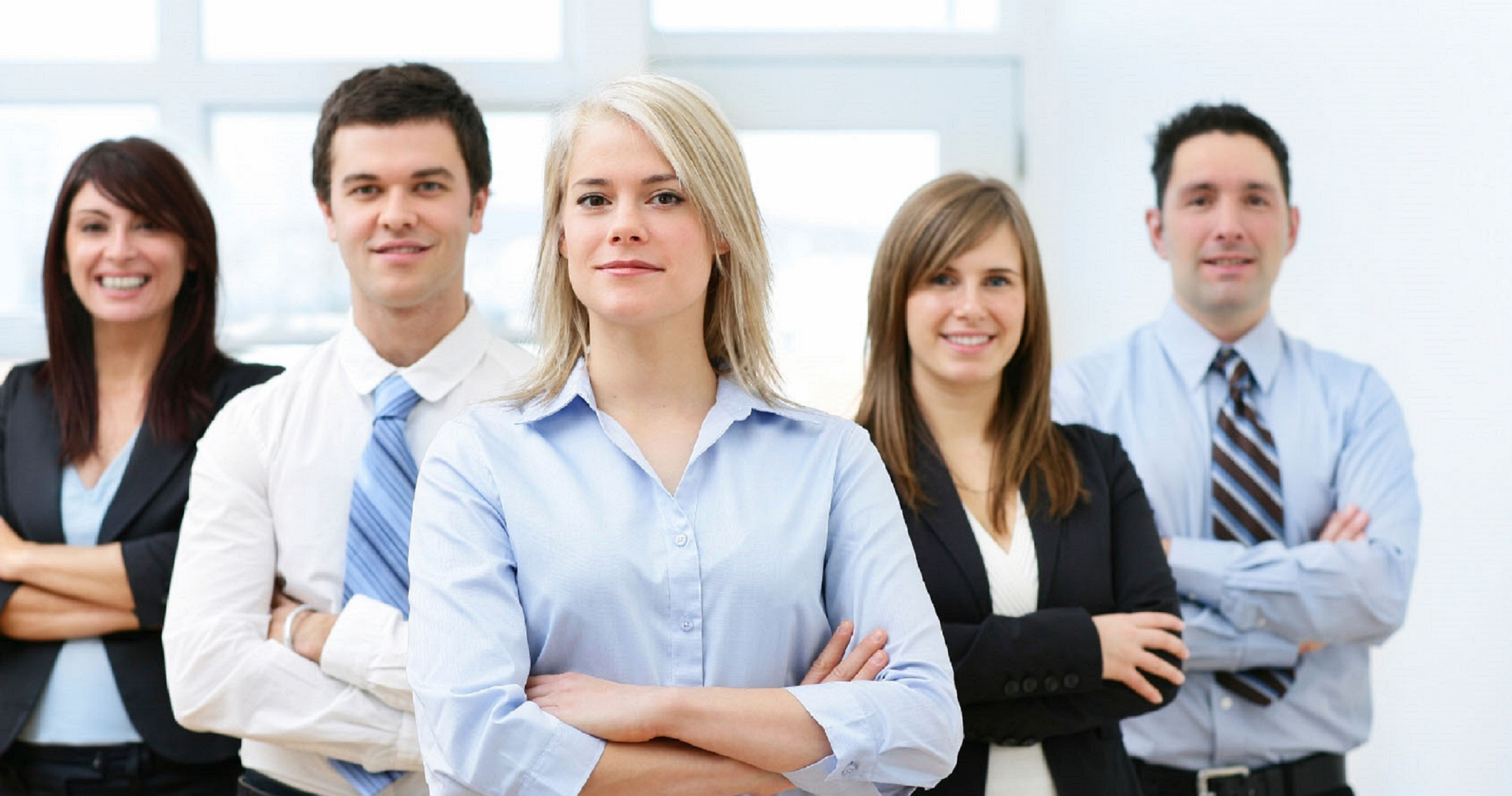 Кто-то съел описание, может даже кот.