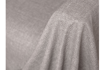 (АРБ) Рогожка "Форте" (FORTE) -WALNUT.

Состав: полиэстер (PES) 100%.
Плотность: 370 г/кв.м.
Устойчивость к истиранию >50 000 циклов.
Производитель: Китай.

Внимание! Цвет материала может быть искажен настройками монитора.