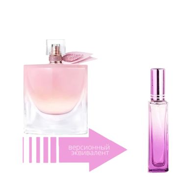 Lancome La Vie Est Belle (18 мл)
