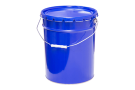 Размеры тары