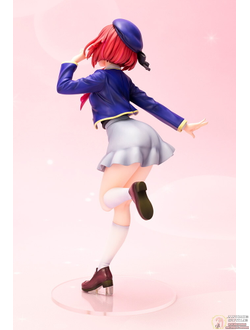 Фигурка 1/7 Кана Арима (Kana Arima Kotobukiya)