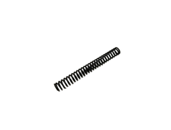 Пружина толкателя BAIKAL 6 л.с.