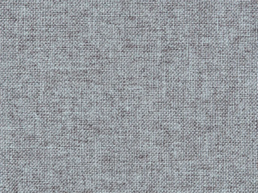 (СОЗ) Рогожка "Китон" (Kiton) - 06

Состав ткани: полиэстер 100%.
Ширина ткани: 145 см.
Плотность ткани: 283 г/м2.
Устойчивость к истиранию > 51 000 циклов.
Тип ткани: Рогожка.

ВНИМАНИЕ! Цвет материала может быть искажен настройками монитора.