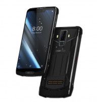 DOOGEE S90