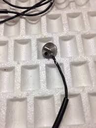 Heidelberg SM52 papier lieferung sensor hohe qualität internationalen standard