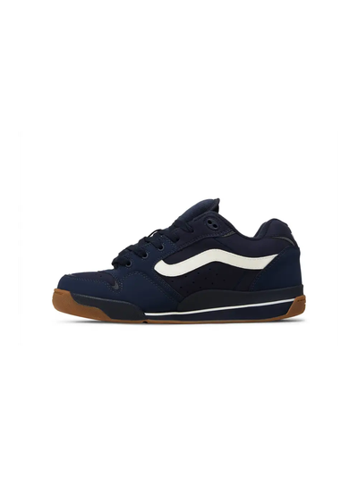 Vans Dime x Rowley XLT Navy
