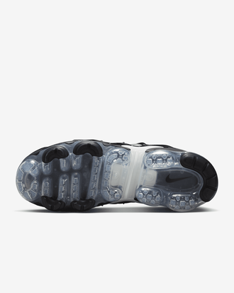 Nike air vapormax sandals on sale