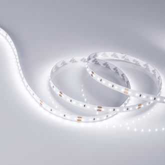 Лента Arlight MICROLED-M120-8mm 24V (14 W/m, IP20, 2216, 5m)