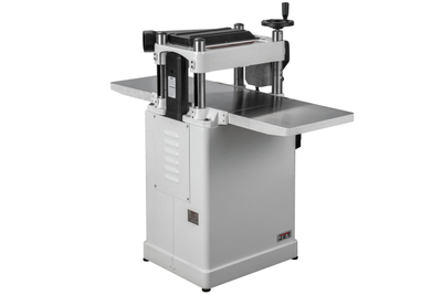 JWP-15BHH Рейсмусовый станок (220В)