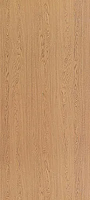 Дуб светлый