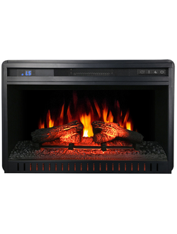 электроочаг Royal Flame Vision 26 EF LED FX