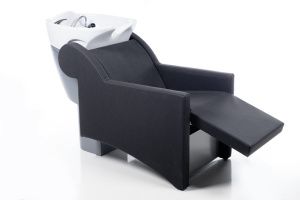 Мойка парикмахерская WASHLOUNGE JUBILEE SHIATSU