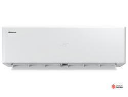 Инверторная сплит-система серии VISION PRO SUPERIOR DC Inverter AS-18UW4RBVQH00 (комплект) серии VISION PRO SUPERIOR DC Inverter