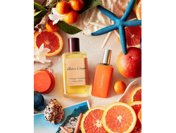 Orange Sanguine Atelier Cologne