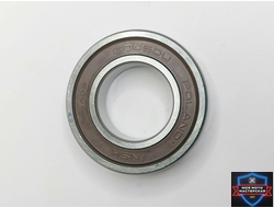 Подшипник 6005 (25 x 47 x 12) NSK (6005DDUC3E)