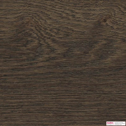 Декор паркетной доски Haro Дуб Камышово-Коричневый Маркант браш 1-пол, масло 539088 структура