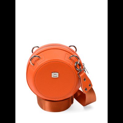 CHERRY mini 2211 Оранжевый