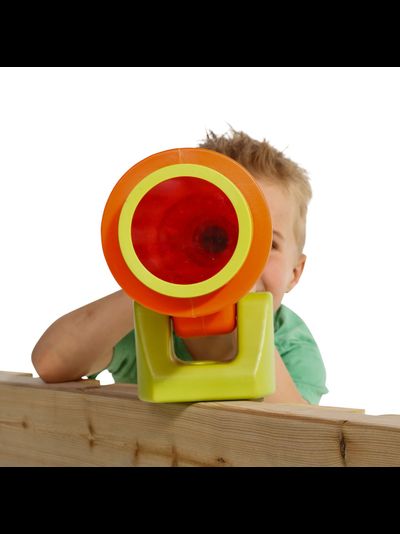 Телескоп STAR