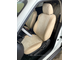 Чехлы на Nissan Juke I (2010-2019)