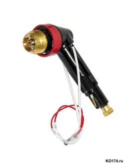 Головка плазмотрона PW P80