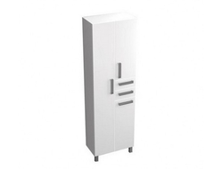 Пеналы, комоды, шкафы для ванной комнаты