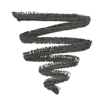 Мягкий водостойкий карандаш для глаз NYX Slide On Pencil 11 Gun Metal (Оружейный металл)