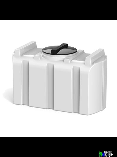 Бак R 200 литров