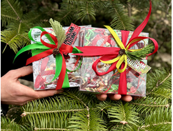 Корпоративный подарок