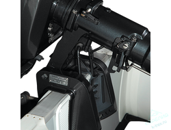 Лодочный мотор Marlin MF5AMHS