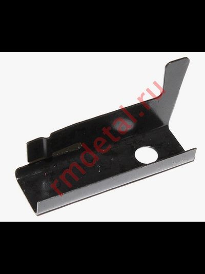 Защелка C40300112