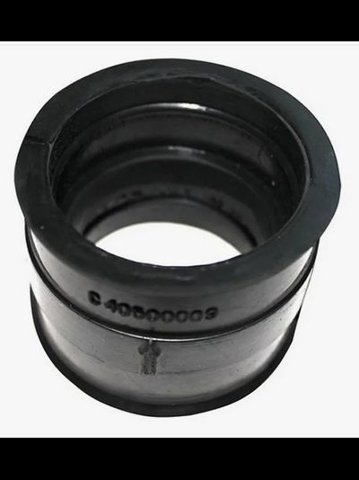 Муфта коллектора впускного C40500009